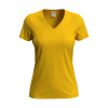 Classic-T V-Neck Women Stedman ST2700