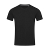 Clive V-Neck Stedman ST9610