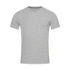 Clive V-Neck Stedman ST9610