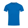 Clive V-Neck Stedman ST9610
