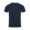 Clive V-Neck Stedman ST9610