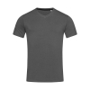Clive V-Neck Stedman ST9610