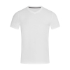 Clive V-Neck Stedman ST9610