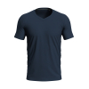 Clive V-Neck Stedman ST9610