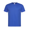 Comfort-T 185 Stedman ST2100