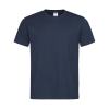 Comfort-T 185 Stedman ST2100