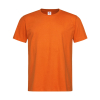Comfort-T 185 Stedman ST2100