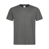 Comfort-T 185 Stedman ST2100