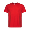 Comfort-T 185 Stedman ST2100