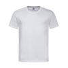 Comfort-T 185 Stedman ST2100