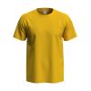 Comfort-T 185 Stedman ST2100