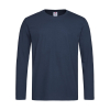 Comfort-T 185 Long Sleeve Stedman ST2130