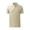 Iconic Polo Fruit of the Loom 63-044-0