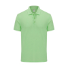 Iconic Polo Fruit of the Loom 63-044-0