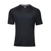 Breathable sport T-shirt COOLdry Tee Tee Jays 7020