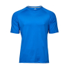 Breathable sport T-shirt COOLdry Tee Tee Jays 7020