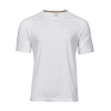 Breathable sport T-shirt COOLdry Tee Tee Jays 7020