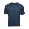 Breathable sport T-shirt COOLdry Tee Tee Jays 7020