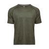 Breathable sport T-shirt COOLdry Tee Tee Jays 7020