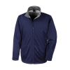 Veste Softshell Result R209M