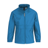 Coupe-vent Enfant Sirocco B&C JK950