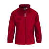 Coupe-vent Enfant Sirocco B&C JK950