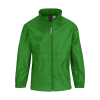Coupe-vent Enfant Sirocco B&C JK950
