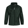 Coupe-vent Enfant Sirocco B&C JK950
