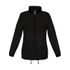 Women's Windbreaker Sirocco B&C JW902
