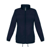 Women's Windbreaker Sirocco B&C JW902