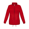 Women's Windbreaker Sirocco B&C JW902