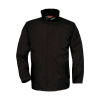 Windbreaker Ocean Shore B&C JU824