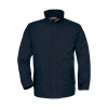 Windbreaker Ocean Shore B&C JU824