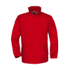 Coupe-vent Doublé Ocean Shore B&C JU824