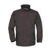 Coupe-vent Doublé Ocean Shore B&C JU824