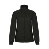ID.601 Women's Windbreaker Doubted Jersey B&C JWI61