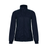 ID.601 Women's Windbreaker Doubted Jersey B&C JWI61