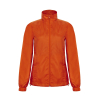 ID.601 Women's Windbreaker Doubted Jersey B&C JWI61