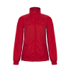 ID.601 Women's Windbreaker Doubted Jersey B&C JWI61