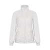 ID.601 Women's Windbreaker Doubted Jersey B&C JWI61
