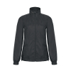 ID.601 Women's Windbreaker Doubted Jersey B&C JWI61