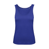 Women's Tanker Organic Inspire Tank T women B&C TW073