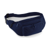 Banana bag Quadra QD12