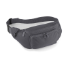 Sac Banane Quadra QD12