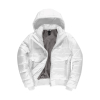Doudoune Femme Superhoodwomen B&C JW941