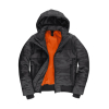 Superhoodwomen B&C JW941