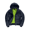 Superhoodwomen B&C JW941