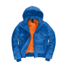 Superhoodwomen B&C JW941