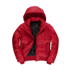 Doudoune Femme Superhoodwomen B&C JW941