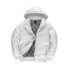 Doudoune Homme Superhood B&C JM940